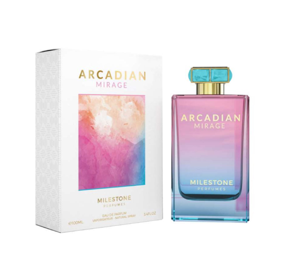 El Encanto Fragancia Internacional 1