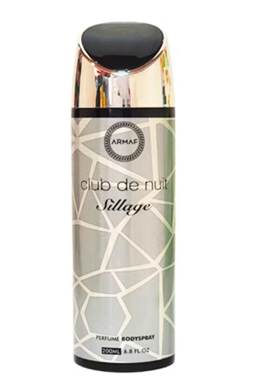 El Encanto Fragancia Internacional 1