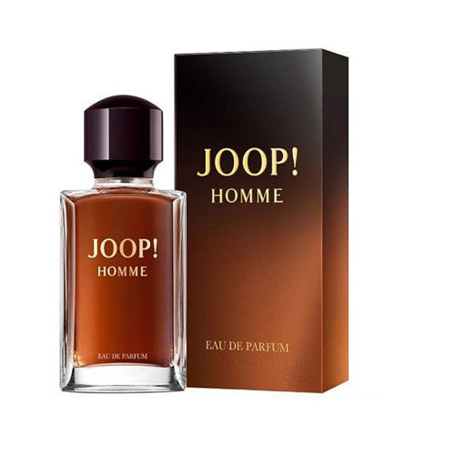 JOOP MEN 2.5 OZ. EDP SP