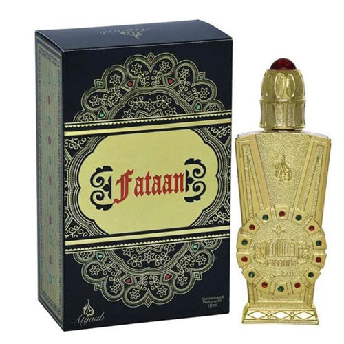 El Encanto Fragancia Internacional 1