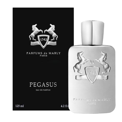 PARFUMS DE MARLY PEGASUS MEN 4.2 OZ EDP SP (New UPC)
