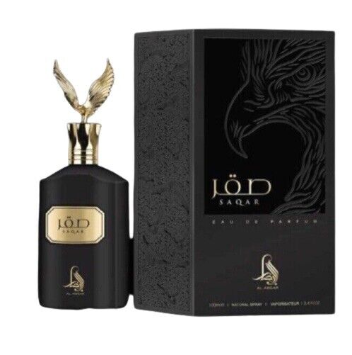 El Encanto Fragancia Internacional 1