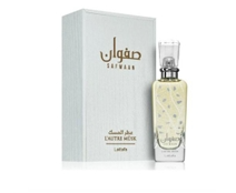 El Encanto Fragancia Internacional 1