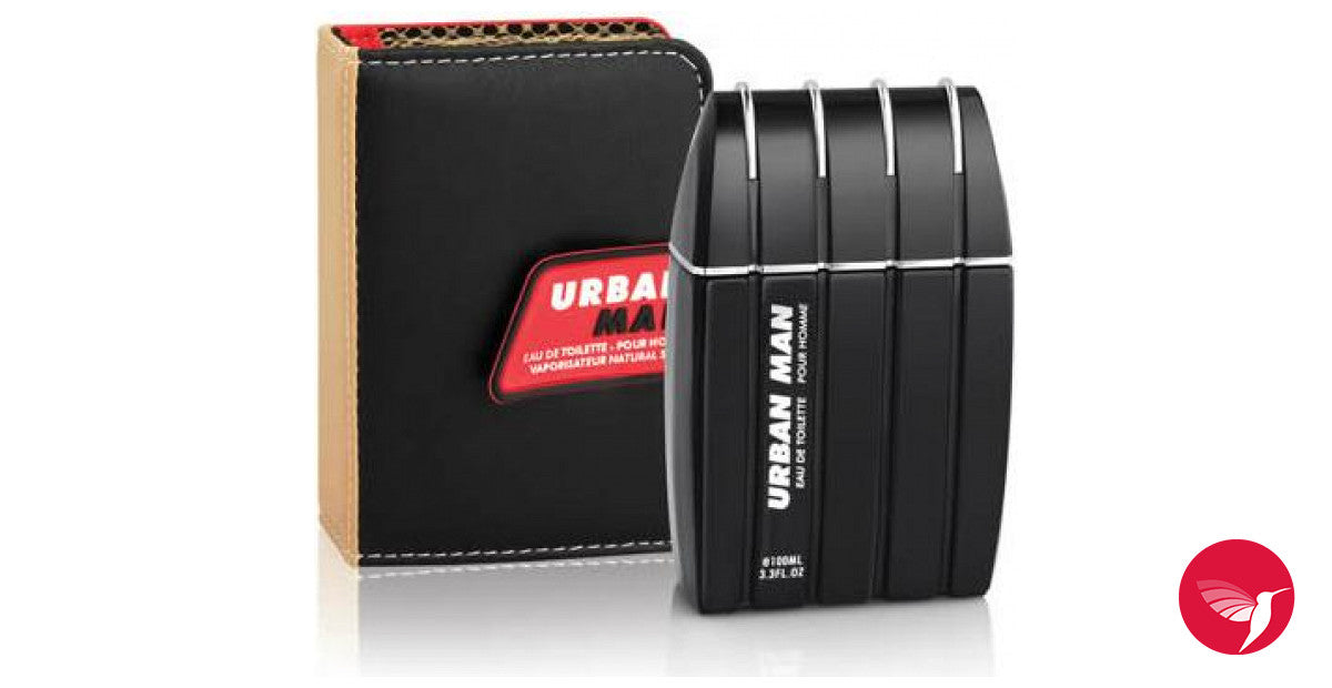 El Encanto Fragancia Internacional 1